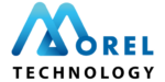 MorelTechnology